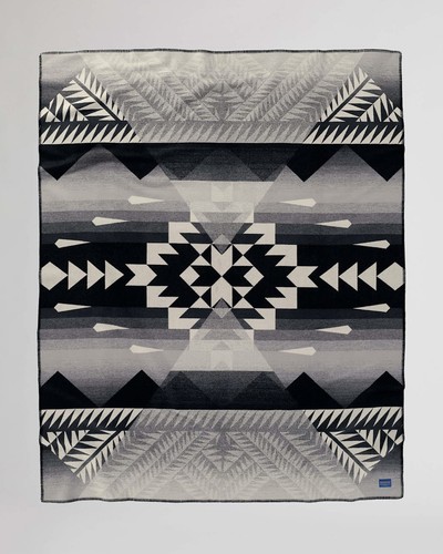 Pendleton nike seven - x, n7