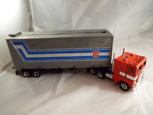 Transformers generation g1 - 1,,