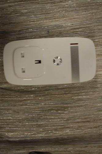 Vodafone sure signal home - vodafone,