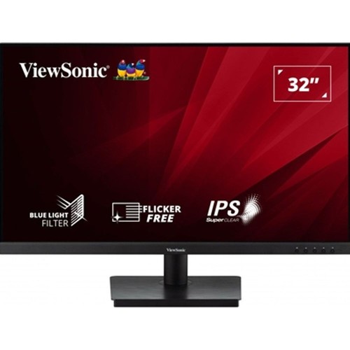 Viewsonic va3209 - viewsonic, va3209-mh