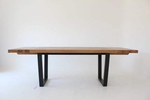 John lewis calia - lewis, seater