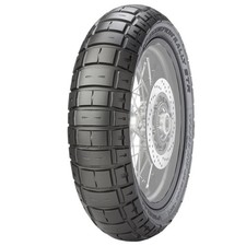 160 r15 67h - 160/60,