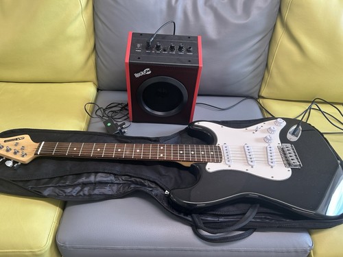 Acoustic solutions solid black - acoustic,