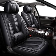 For Honda Accord Civic CRV