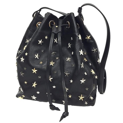 Jimmy choo juno - jimmy, stud