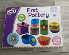 Galt Toys 1003466 First