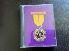 Elo greatest hits vol - hits, 2