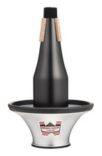 Denis Wick Trombone cup mute