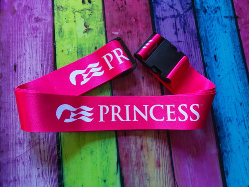 Princess cruises official - princess,