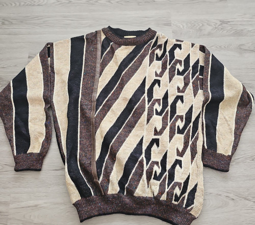 Vintage 1980s gabicci concept - gabicci,