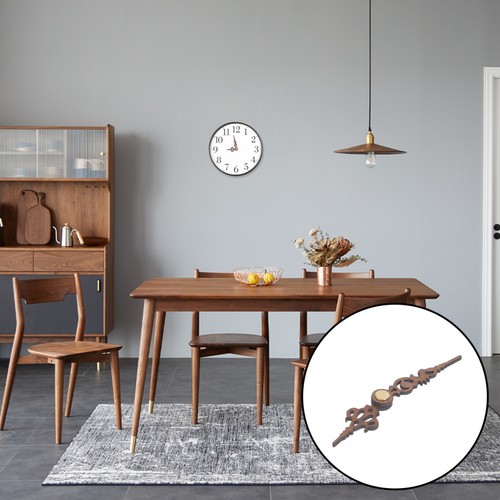 Cuckoo clock accessories - cuckoo,