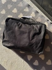 Bmw 1 Series Boot Liner