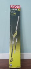 Ryobi 450W Electric 45cm Pole