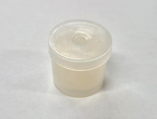 BROTHER KNITMASTER KNITTING MACHINE TOOLS ACCESSORIES STANDARD YARN WAX X1