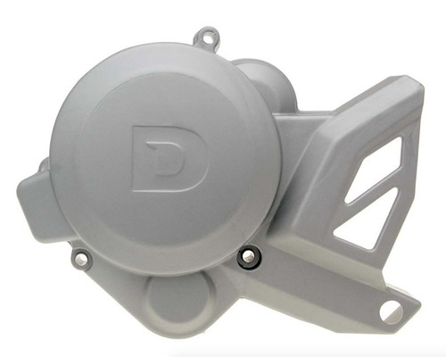 Derbi gpr e2 - gpr,