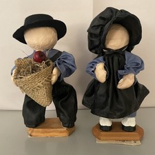 Amish Originals Barela