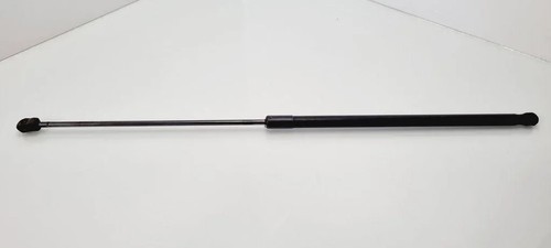 Passat variant 3c5 - b6,