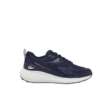 Lacoste L003 Evo Trainers Blue