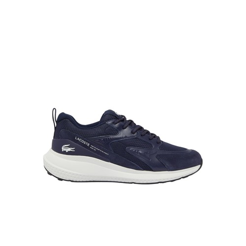 Lacoste l003 evo - evo, blue