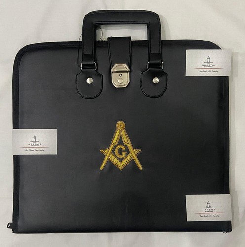 Master mason blue lodge - blue,