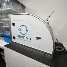 Orbitvu Alphashot 360 Pack