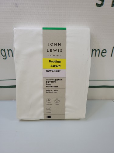 John lewis soft - soft, &