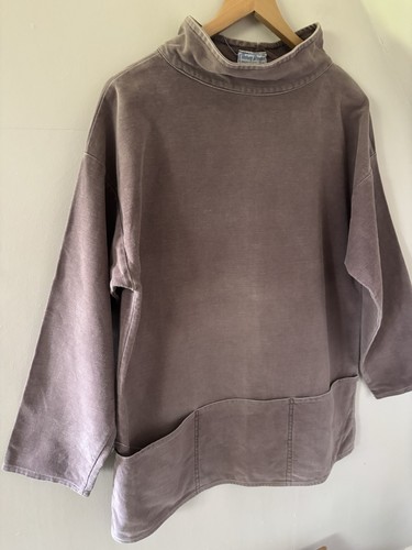 Vintage antony sheppard wales - vintage,