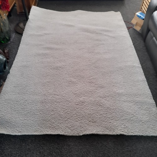 Ikea stoense low - ikea, rug