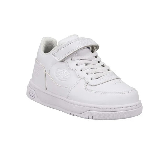 Heelys rezerve size - heelys, 1