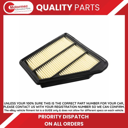 For honda civic mk9 i - civic, 1.6
