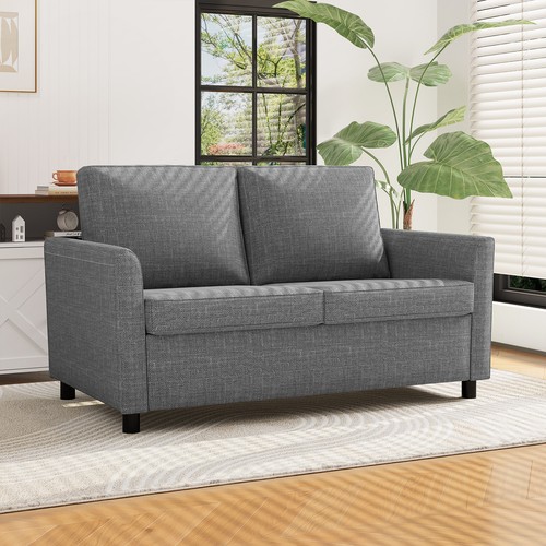 Seater sofa with removable - seater,