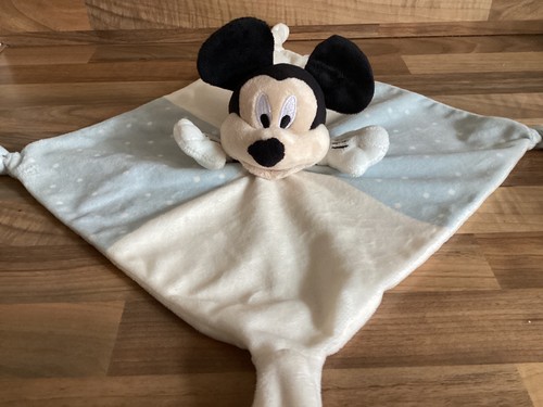 Primark disney mickey - disney, mouse