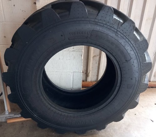 400 jcb sitemaster tyre - sitemaster,