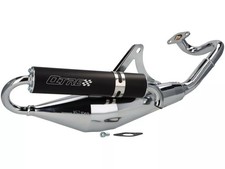 Peugeot Speedfight 4 2T LC