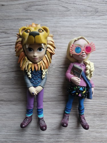 Funko pop rock candy - funko,