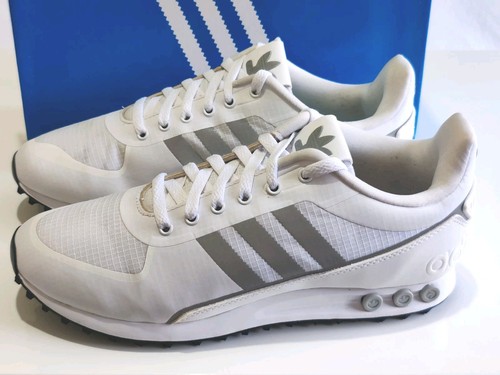 Adidas trainer ii - trainer, ii*
