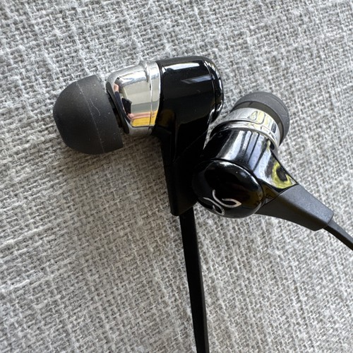 Jaybird bluebuds good - bluebuds, (good