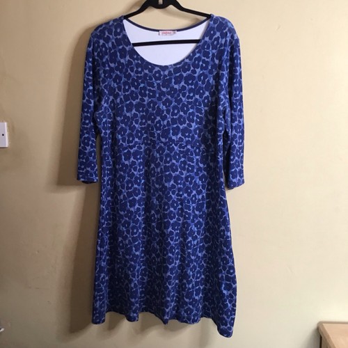Cath kidston jersey - kidston, 16