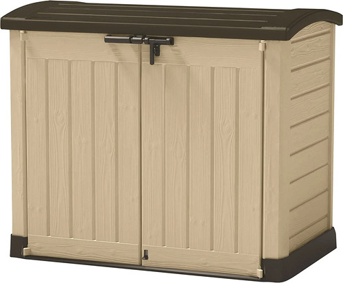 Keter store out arc 1200l - it,