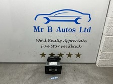 VAUXHALL CORSA D CD30 MP3 CAR