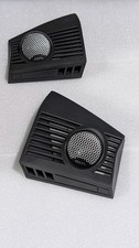 VW Golf/Jetta MK2 Dash Speaker