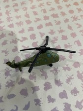 Galoob Micro Machines - USAF
