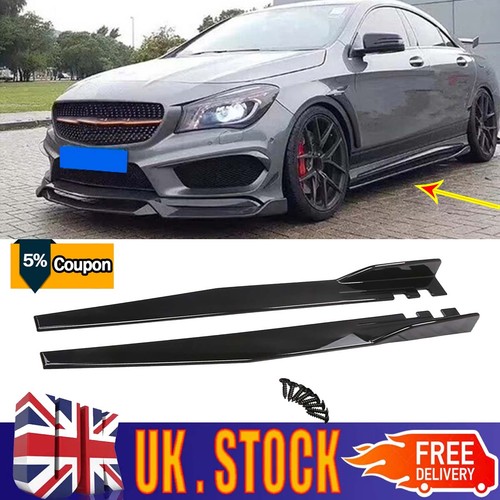 For benz class w205 - for, c-class