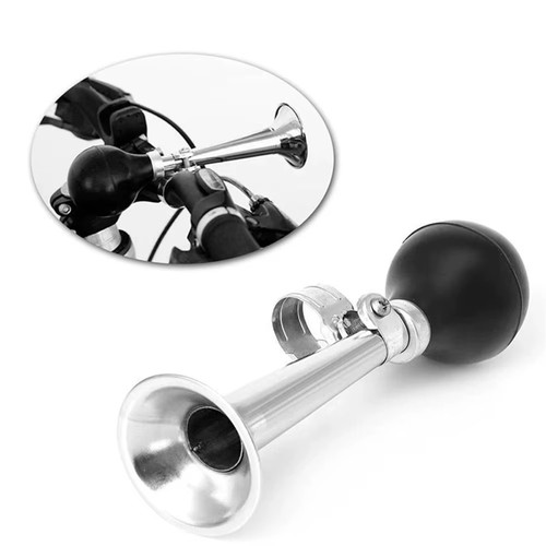 Bicycle air horn loud - air,