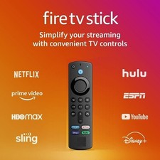 Amazon fire ultra - 4k,