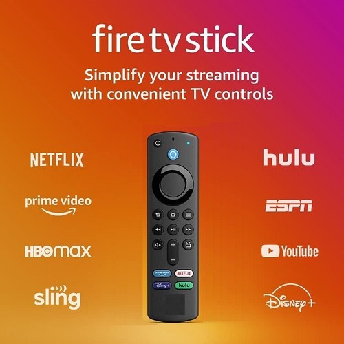 Amazon fire ultra - fire, tv