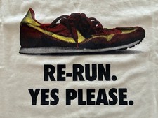 Casual Connoisseur - RE-RUN