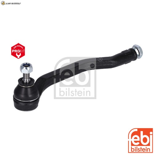 Tie rod end 39039 for - tie,