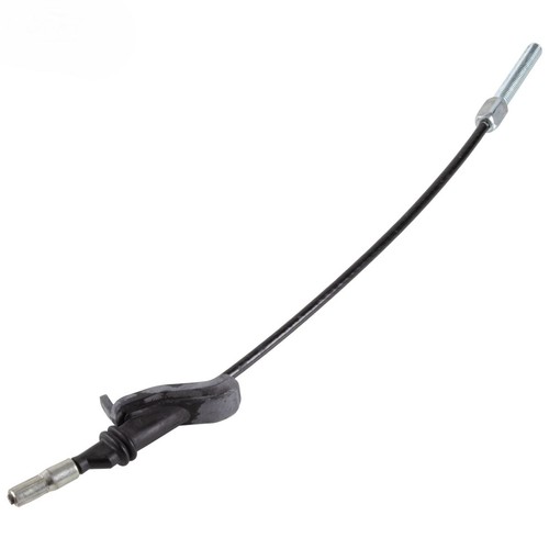 Genuine ford max - genuine,