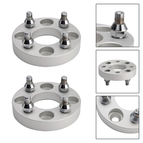 Inch golf cart wheel - 1,